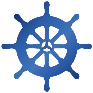 Fonko Hydro Symbol