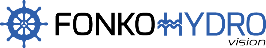 fonko_hydro-logo.png